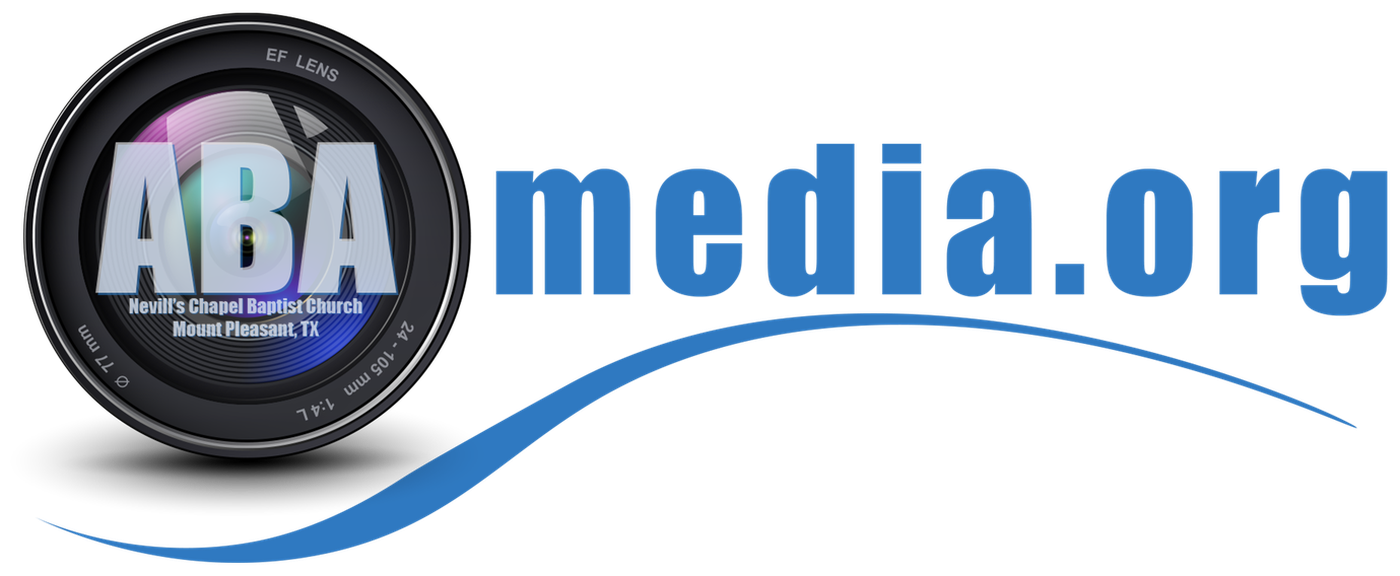 ABA Media