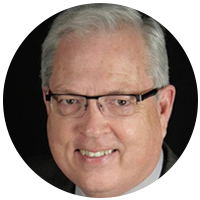 Joe Morell