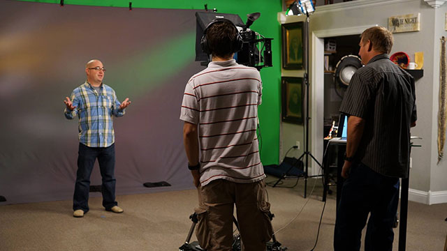 ABAmedia - Texarkana, TX