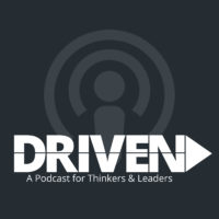 DRIVEN> DRIVEN>