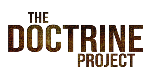 TDP - The Doctrine Project