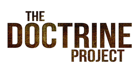 The Doctrine Project